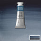 Winsor & Newton Professional Watercolours 14ml - Greys