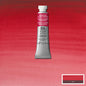 Winsor & Newton Professional Watercolours 5ml - Reds
