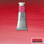 Winsor & Newton Professional Watercolours 14ml - Reds