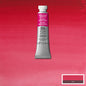 Winsor & Newton Professional Watercolours 5ml - Reds