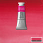 Winsor & Newton Professional Watercolours 14ml - Reds