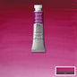 Winsor & Newton Professional Watercolours 5ml - Purples