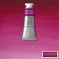 Winsor & Newton Professional Watercolours 14ml - Purples