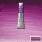 Winsor & Newton Professional Watercolours 5ml - Purples