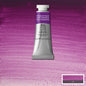 Winsor & Newton Professional Watercolours 14ml - Purples