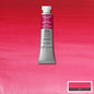 Winsor & Newton Professional Watercolours 5ml - Reds