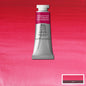 Winsor & Newton Professional Watercolours 14ml - Reds