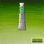 Winsor & Newton Professional Watercolours 5ml - Greens