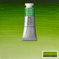 Winsor & Newton Professional Watercolours 14ml - Greens