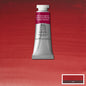 Winsor & Newton Professional Watercolours 14ml - Purples