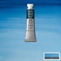 Winsor & Newton Professional Watercolours 5ml - Blues