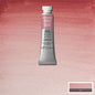 Winsor & Newton Professional Watercolours 5ml - Reds