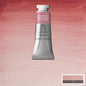 Winsor & Newton Professional Watercolours 14ml - Reds