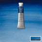 Winsor & Newton Professional Watercolours 5ml - Blues