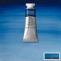 Winsor & Newton Professional Watercolours 14ml - Blues