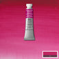 Winsor & Newton Professional Watercolours 5ml - Reds