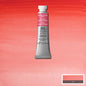 Winsor & Newton Professional Watercolours 5ml - Reds