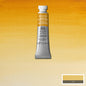 Winsor & Newton Professional Watercolours 5ml - Browns