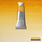 Winsor & Newton Professional Watercolours 14ml - Browns
