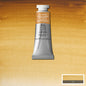 Winsor & Newton Professional Watercolours 14ml - Browns