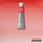Winsor & Newton Professional Watercolours 5ml - Reds