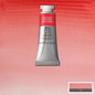 Winsor & Newton Professional Watercolours 14ml - Reds