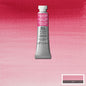 Winsor & Newton Professional Watercolours 5ml - Reds