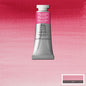 Winsor & Newton Professional Watercolours 14ml - Reds