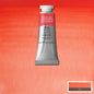 Winsor & Newton Professional Watercolours 14ml - Reds