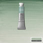Winsor & Newton Professional Watercolours 5ml - Greens