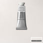 Winsor & Newton Professional Watercolours 14ml - Whites
