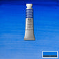 Winsor & Newton Professional Watercolours 5ml - Blues