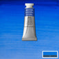Winsor & Newton Professional Watercolours 14ml - Blues