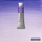 Winsor & Newton Professional Watercolours 5ml - Purples