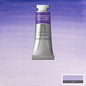 Winsor & Newton Professional Watercolours 14ml - Purples