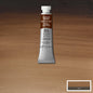 Winsor & Newton Professional Watercolours 5ml - Browns