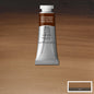 Winsor & Newton Professional Watercolours 14ml - Browns