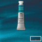 Winsor & Newton Professional Watercolours 5ml - Blues