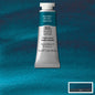 Winsor & Newton Professional Watercolours 14ml - Greens