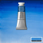 Winsor & Newton Professional Watercolours 14ml - Blues