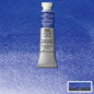 Winsor & Newton Professional Watercolours 5ml - Blues