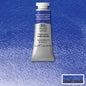 Winsor & Newton Professional Watercolours 14ml - Blues