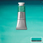 Winsor & Newton Professional Watercolours 14ml - Greens