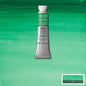 Winsor & Newton Professional Watercolours 5ml - Greens
