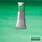 Winsor & Newton Professional Watercolours 14ml - Greens