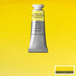 Winsor & Newton Professional Watercolours 14ml - Yellows