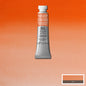 Winsor & Newton Professional Watercolours 14ml - Oranges