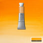 Winsor & Newton Professional Watercolours 5ml - Oranges