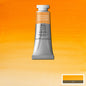 Winsor & Newton Professional Watercolours 14ml - Oranges