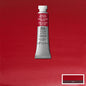 Winsor & Newton Professional Watercolours 5ml - Reds